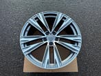 19 inch Audi RS look velgen A4 A5 A6 A8 Q3 Q5 Q7 Q8, Auto-onderdelen, Banden en Velgen, Ophalen of Verzenden, Nieuw, 19 inch, Velg(en)