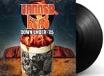 Canned Heat - Down Under 85 - LP, Cd's en Dvd's, Ophalen of Verzenden, Nieuw in verpakking