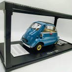 KK-Scale 1:12 BMW Isetta 1959 1:12 - Modelauto - 250 Isetta, Nieuw