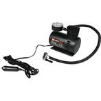 Compressor 12 Volt - 250 Psi - Lucht Compressor - Compacte L, Ophalen of Verzenden