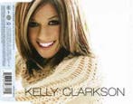 cd single - Kelly Clarkson - Miss Independent, Verzenden, Zo goed als nieuw, Pop