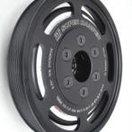 ATI Damper - 7.48in - Alum LW - 6 Grv - 2014+ Corvette, Ophalen of Verzenden, Nieuw