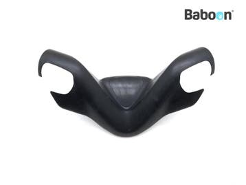 Stuurkap Voor Yamaha XP 500 T-Max 2004-2007 (XP500 TMAX), Verzenden, Gebruikt
