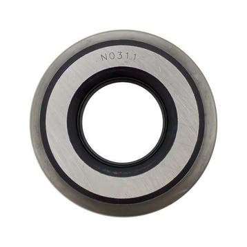 ACT 2000 Honda S2000 Release Bearing, Ophalen of Verzenden, Nieuw