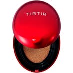 TirTir  Mask Fit Red Cushion  30N Rich, Verzenden, Nieuw