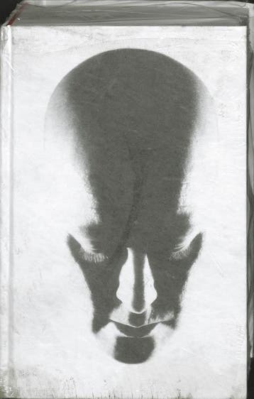 Zwerm - Peter Verhelst 9789044606751, Boeken, Verzenden, Gelezen, Peter Verhelst