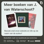 GELUKKIG ZIJN 9789020940695 J. van Waterschoot, Verzenden, Gelezen, J. van Waterschoot
