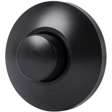 EcoDim - LED Vloerdimmer - ECO-DIM.09 - Fase Afsnijding RC -, Ophalen of Verzenden, Nieuw