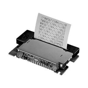 Epson M-180 | C41D161031, Verzenden, Nieuw