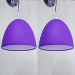 Seed Design - Seed Design - Plafondlamp (2) - Rubi - Ø25 -