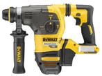 DeWalt DCH333NT-XJ - Klopboor - Brushless motor XR FLEXVOLT, Verzenden, Zo goed als nieuw