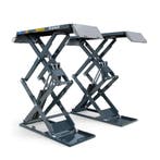 Schaarbrug 3,5T RP Tools 400V, Auto diversen, Autogereedschap, Ophalen of Verzenden, Nieuw