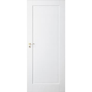 Skantrae binnendeur SKS 1227 83x201,5, 80 tot 100 cm, Binnendeur, Ophalen of Verzenden, Zo goed als nieuw