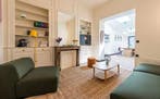 Te Huur Kamer Zoutmanstraat In Den Haag, Huizen en Kamers, Minder dan 20 m², Den Haag