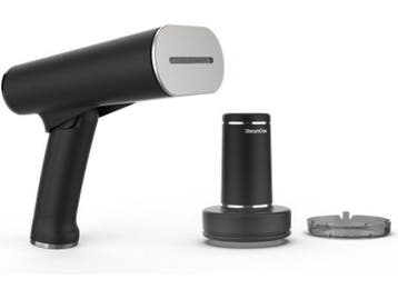 SteamOne Foldable RP10B - Handstomer en Pluizenverwijderaar, Verzenden, Nieuw