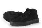 Vertice Sneakers in maat 41 Blauw, Kleding | Heren, Schoenen, Vertice, Verzenden, Blauw, Sneakers of Gympen