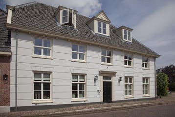 Te huur: Appartement Marktstraat in Borne, Borne, Overijssel, Appartement