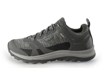 Keen Sportschoenen in maat 36 Groen, Kleding | Dames, Verzenden, Keen, Sportschoenen, Zo goed als nieuw