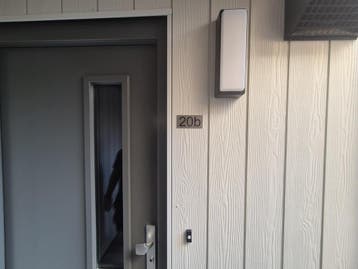 Te huur: Appartement Kattenstraat in Culemborg, Huizen en Kamers, Huizen te huur, Culemborg, Gelderland, Appartement