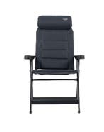 Crespo Crespo AP-237/86 Air Deluxe Compact Standenstoel, Caravans en Kamperen, Kampeeraccessoires, Nieuw