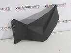 BMW R 1250 RS Spoiler rechts, Motoren, Ophalen of Verzenden, Nieuw