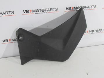 BMW R 1250 RS Spoiler rechts, Ophalen of Verzenden, Nieuw