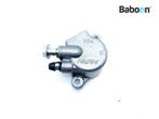 Koppelings Cilinder Op Blok Suzuki GSX 650 F 2008-2012, Verzenden, Gebruikt