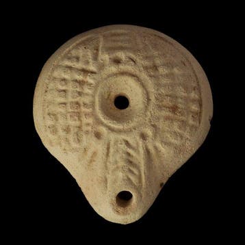 Het oude Egypte, Grieks-Romeinse periode Frog-type
