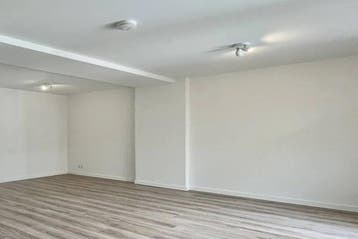 Studio Mathijs Heugenstraat in Maastricht, 20 tot 35 m², Maastricht