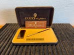 Gucci - Lighter and Pen - Balpen, Nieuw
