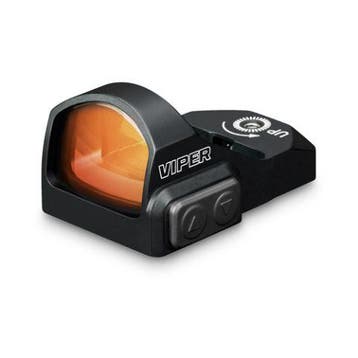 Vortex Red Dot Richtkijker Viper (6 MOA), Verzenden, Nieuw