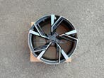 19 / 20 inch Audi RS look velgen A4 A5 A6 A8 Q3 Q5 Q7 E-tron, Ophalen of Verzenden, Nieuw, 20 inch, Velg(en)