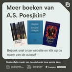 Verzamelde werken / 2 Jewgeni Onegin / Russische Bibliotheek, Verzenden, Zo goed als nieuw, A.S. Poesjkin