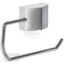 Tiger - Tiger Cordoba Toiletrolhouder, Ophalen of Verzenden, Nieuw