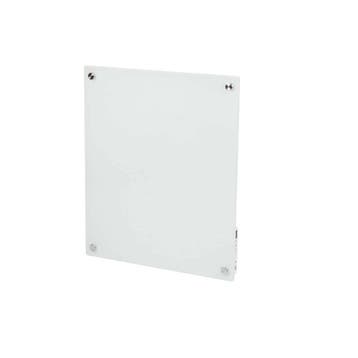 Infraroodpaneel Eurom Mon Soleil 60x70x5cm 300W Met Wi-Fi, Ophalen of Verzenden, Nieuw