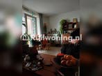 Gevraagd authentiek beneden woninkje Buitenveldert, Amsterdam