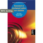 Assessment en development centers voor studenten K. Eringa, Boeken, Verzenden, Gelezen, K. Eringa