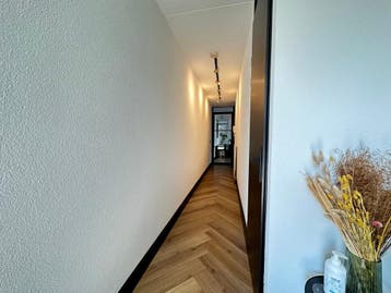 Te huur: Appartement Kanaaldijk-Zuid in Eindhoven, Noord-Brabant, Eindhoven, Appartement
