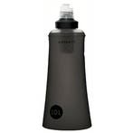 Katadyn Tactical BeFree waterfilter met 1L opvouwbare dri..., Ophalen of Verzenden, Nieuw