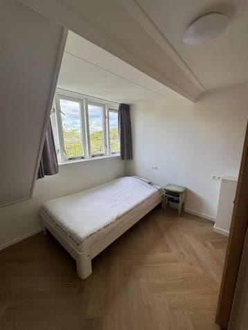 Appartement in Arnhem, Direct bij eigenaar, Appartement, Arnhem