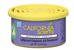 California Scents Luchtverfrisser Monterey illa Blikje 42gr, Motoren, Verzenden