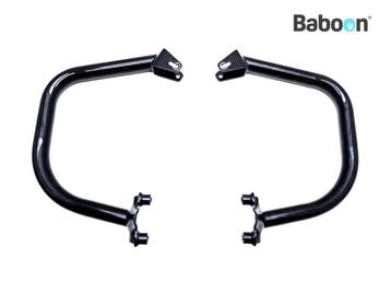 Valbeugel Motorblok Harley-Davidson XG 500 Street 2015-2018, Verzenden, Gebruikt