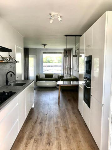 Te huur: Appartement Van Brakelstraat in Amersfoort, Amersfoort, Utrecht, Appartement
