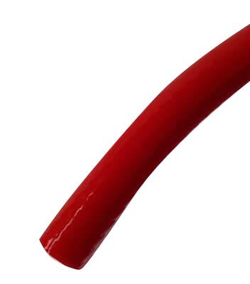 Koolzuur/co2 leiding 8x14 mm, Zakelijke goederen, Horeca | Overige, Ophalen of Verzenden