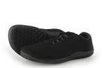 Freet Barefoot Sneakers in maat 40 Zwart, Verzenden, Zwart, Freet Barefoot, Sneakers of Gympen