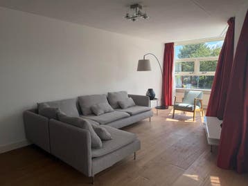 Te huur: Appartement Felix de Nobelhof in Amstelveen, Noord-Holland, Appartement, Amstelveen