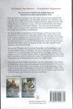 De val van Varus / Germanen-saga / 3 9789045209739, Boeken, Verzenden, Zo goed als nieuw, Jörg Kastner