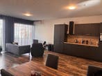 Te huur: Appartement Gelrestraat in Echt, Limburg, Echt, Appartement
