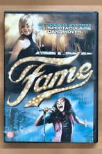 DVD Fame 2009 Naturi Naughton Walter Perez Kay Panabaker, Verzenden, Nieuw in verpakking