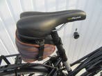 Handgem. Koga Traveller vakantiefiets met schijfremmen v4402, Fietsen en Brommers, Fietsen | Dames | Sportfietsen en Toerfietsen